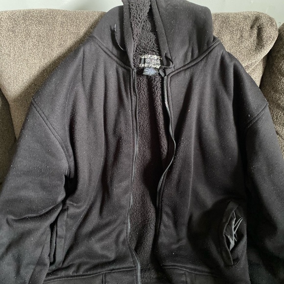 Clothing - Picture 1 of 2